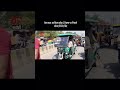 भदोही सांसद विनोद बिंद #bhadohi #petrol