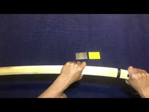 Japanese Sword Katana