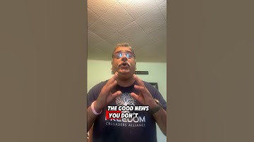 How to Build Trust & Automate Your Business for Success