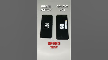 Snapdragon 660 Vs Snapdragon 680 Gaming Test