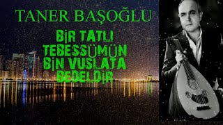 BİR TATLI TEBESSÜMÜN BİN VUSLATA BEDELDİR Resimi