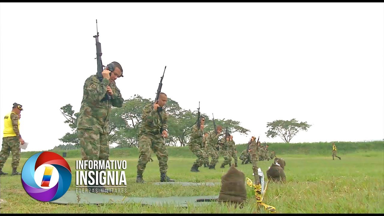Escuela de Armas Combinadas del Ejército en formación de sargentos fuerza aerea uruguaya crash