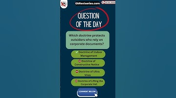 Give Your Comment‼️☑️🔥 #pollquestion #shorts #poll