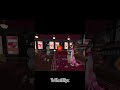VR Chat Phantom Sense Crashout .. #vrchat #crashout #funny