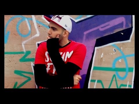 Masteri - Tbilisi City 2