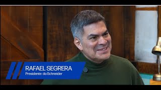 Rafael Segrera | Da garagem para o Futuro – Episódio 12