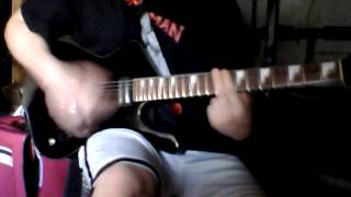 Capture 20120318 5