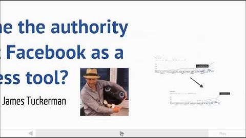 How to create a Facebook prospect funnel (PART#1)