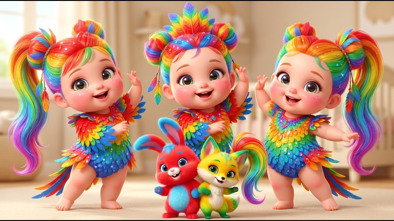 Dudi Dudi Dum Kids Song🎵| Dodi Dodi Dam | Dobi Dobi Dum | A ram Sam Sam | Cocomoocow Dudi dudi dam