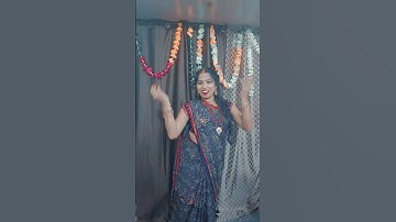 Chhane Chhane Badale Toharo Mijaj Rajau | Dhokhe Baj Rajau | Udan Baj Rajau | Garam Mijaj Rajau|Song