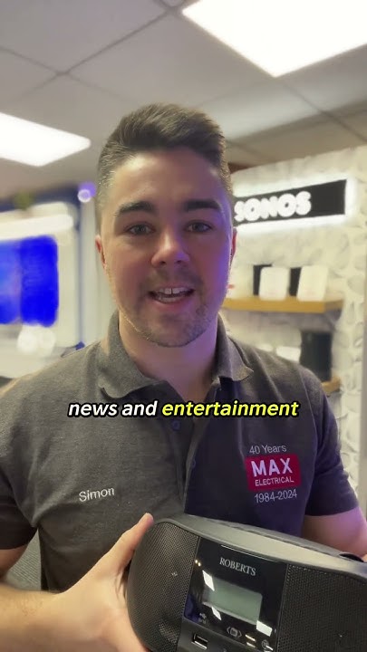 What Is DAB Radio YouTube what-is-dab-radio-youtube