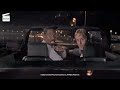 I Spy: Car chase scene (HD CLIP)