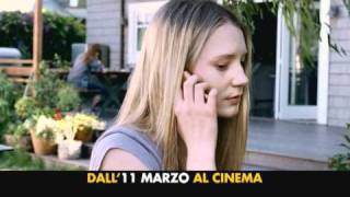 I RAGAZZI STANNO BENE SPOT 30