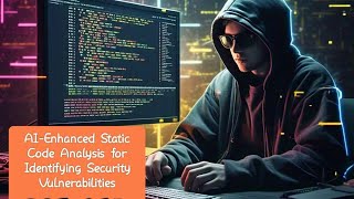 Famous Assessing the Impact of Code Review Metrics on Software Reliability Profile