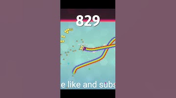 snake io. snake io stare skin#snakeio #snakeiovideo #io #snakegame #snake #1million #shorts