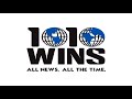 1010 WINS 9-11-2001 News Coverage 8:00 AM - 9:00 AM