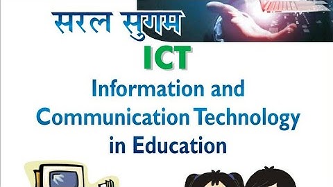 Introduction to Spreadsheet Part-4|MS Excel part-4|How to use graph or chart in MS excel