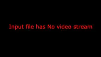 Anovim Anovim Anovim Anovim