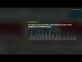 Live Harry`s Spectrum Voices Autism Podcast Autistic Radio 2024Dec15 Live 555PM Sundays