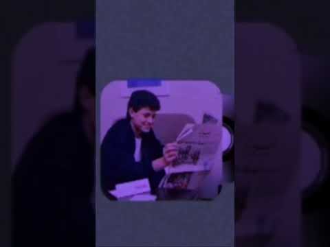 جورج وسوف اشوفها رافضه تسمعني