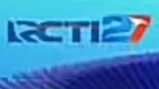 D.O.G.S. RCTI - 27 Tahun (2016)