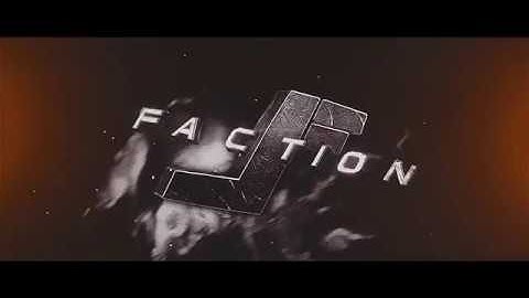 Introducing Jade Spose By Jade Elvn & Beastvy