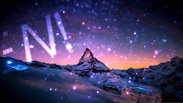 ♡ValleriaStudio Auditions CLOSED!♡