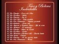 TRIOS Y BOLEROS INOLVIDABLES CD1
