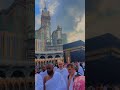 "ra #ramzan #islamicvideo