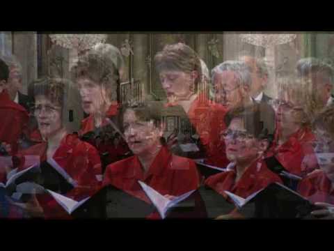 Ch. Gounod: Credo - Messe St. Cecilia 2/2