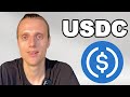 Чем стейблкоин USDС лучше стейблкоина USDT. USDC или USDT что лучше