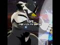 SV歴代使用率1位数ランキングtop5#shorts