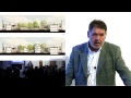 Massive Small. The Compendium. (Part 2) Smart Urbanism in an upside down world