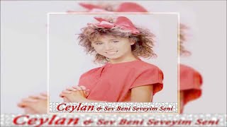 CEYLAN - KARA TOPRAKLARMI SARSIN Resimi