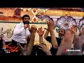 شب ظهور وجود مقدس امام حسین علیه السلام 1437 1395 1437 مهدی رعنایی مدح و رجز 7 