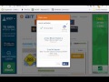 bit fun site de bitcoin pagando