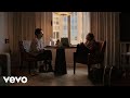 Natalia Lafourcade - El lugar correcto (En Vivo [Live at Carnegie Hall] [Afterparty])