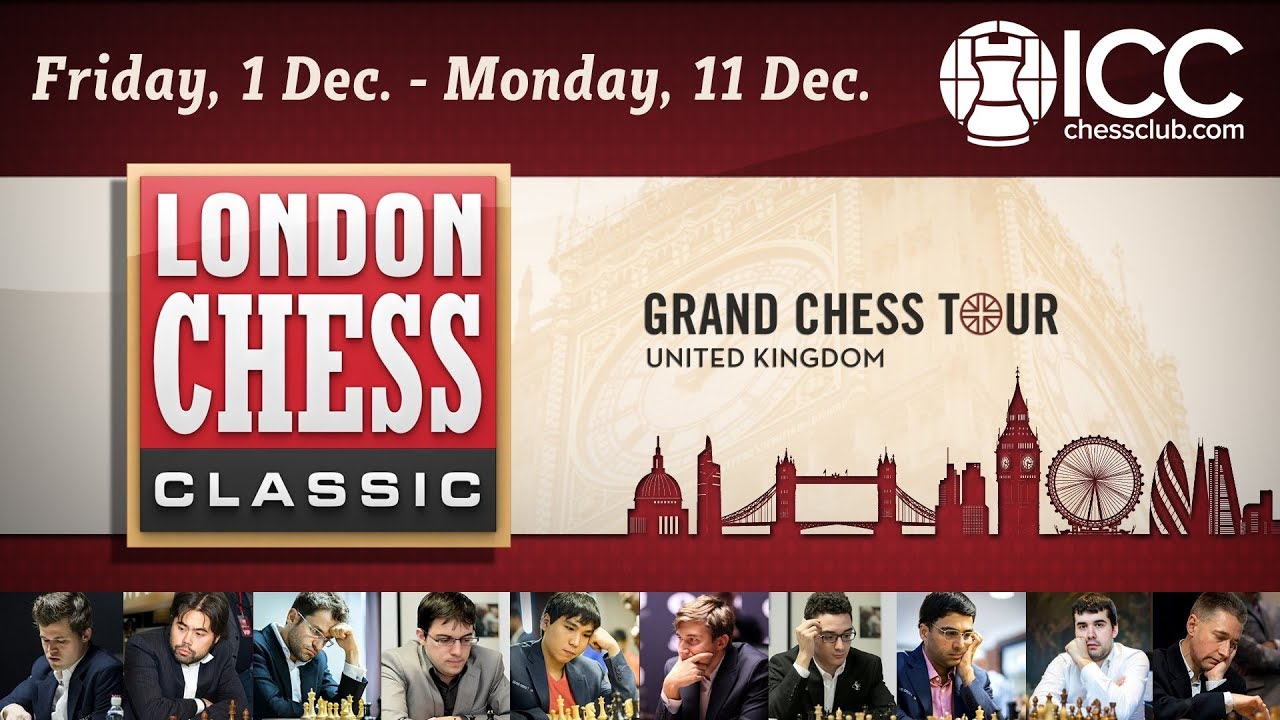 💪 Ganhando do Sistema London 🏰, 💪 Ganhando do Sistema London 🏰 ⚡️  Partida BLITZ com o GM Krikor ⚡️, By Chess.com - Português