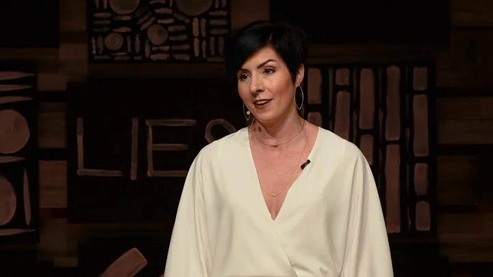 Being Open about Trauma, Crisis, and Stress | Cass...