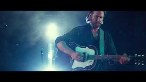 Nace una estrella shallow performance (cantan shallow)😍