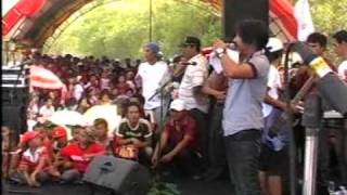 Download Lagu opening_ bram_ MONATA serut sadang winong pati MP3 Download Lagu opening_ bram_ MONATA serut sadang winong pati MP3