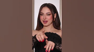 لانا محمد رمش خطاف لانا محمد اكسبلور جيش لنوش 