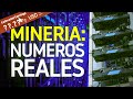 Conviene Minar en 2021?🔥 Configuración y Números REALES 💲 [ CriptoNorber ]