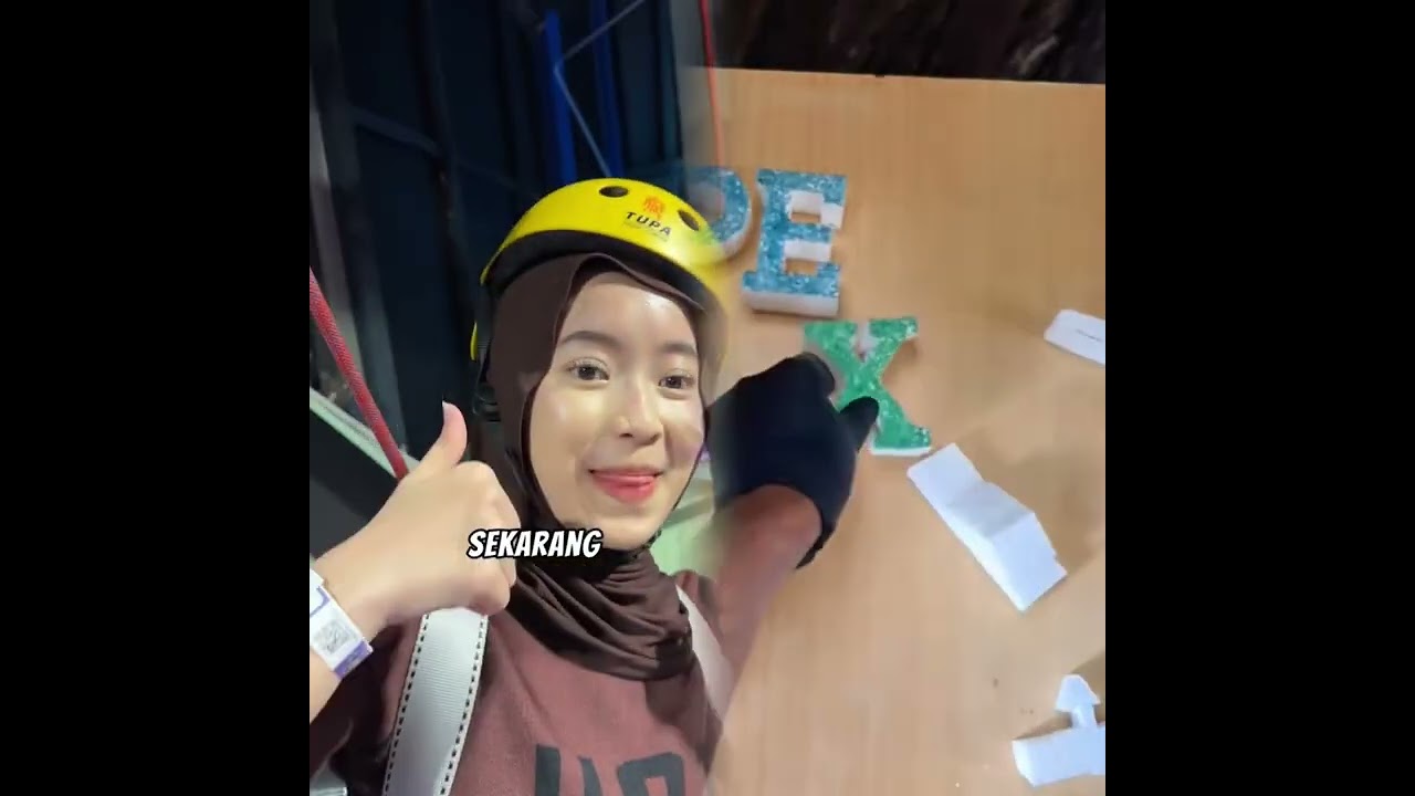 The best POV (@adamalhidayat) 🥉ASMR cake making story time | POVs Tiktok Collection