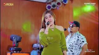 Download lagu ZARIDEN MUSIC - LESTARI - INTAN REZANIA - ANNIV 4TH RODA BAJA FAMILY - RM.SAPTORENGGO PATI