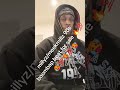 millyz/meekmillz 90s Soul Boombap beat #meekmilltypebeat #soultypebeats #typebeats #90sboombap #beat