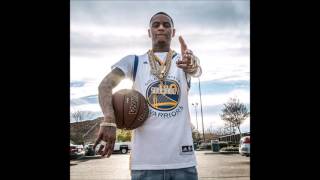 Soulja Boy Tell 'Em - Stephen Curry