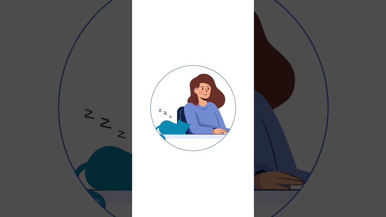 Skype Alternative—Keep Your Skype Number Secure. 