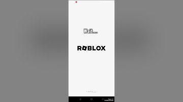 How To Fix Roblox Black Screen Problem In 2025 #shorts #youtubeshorts #shortvideo #roblox #glitch