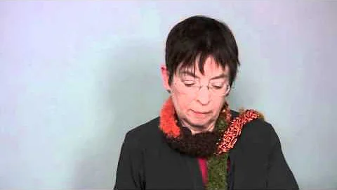 Loving Kindness Meditation with Barbara Fishman